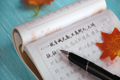軍隊學歷報考杭州電子科技大學在職研究生認可度如何？